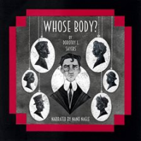 Whose_Body_
